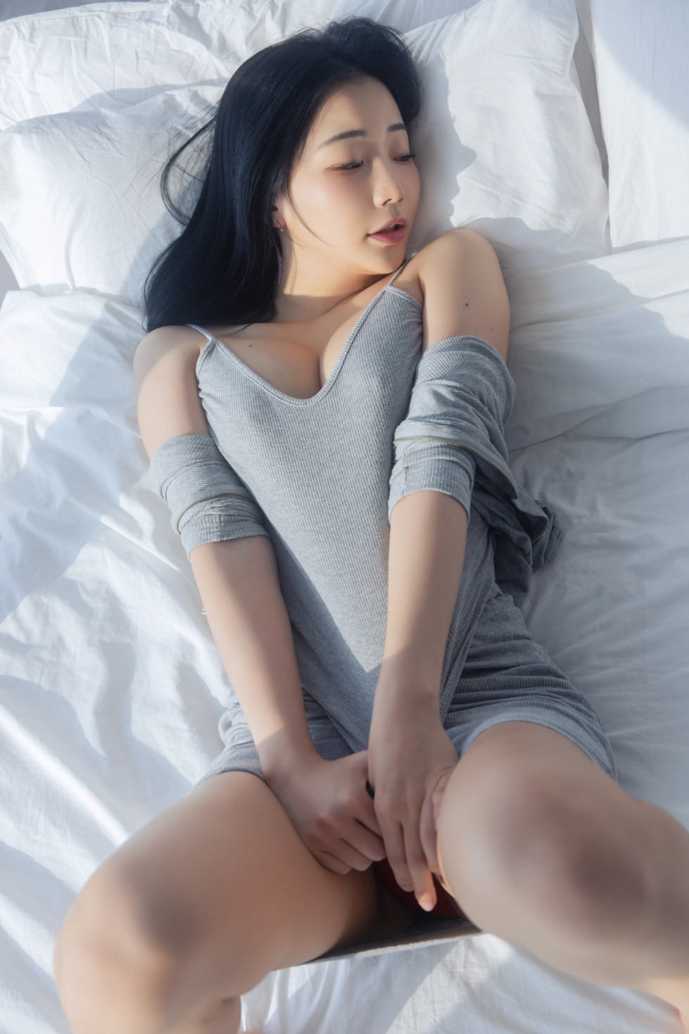 Friya (프리야) 11 (19).jpg