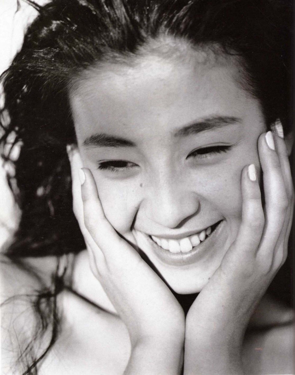 (Santa Fe) Rie Miyazawa Photo By Kishin Shinoyama_039.jpg