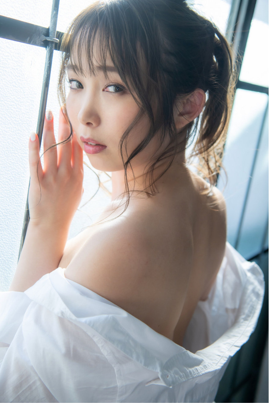 Nao Kiritani 2 (8).jpg