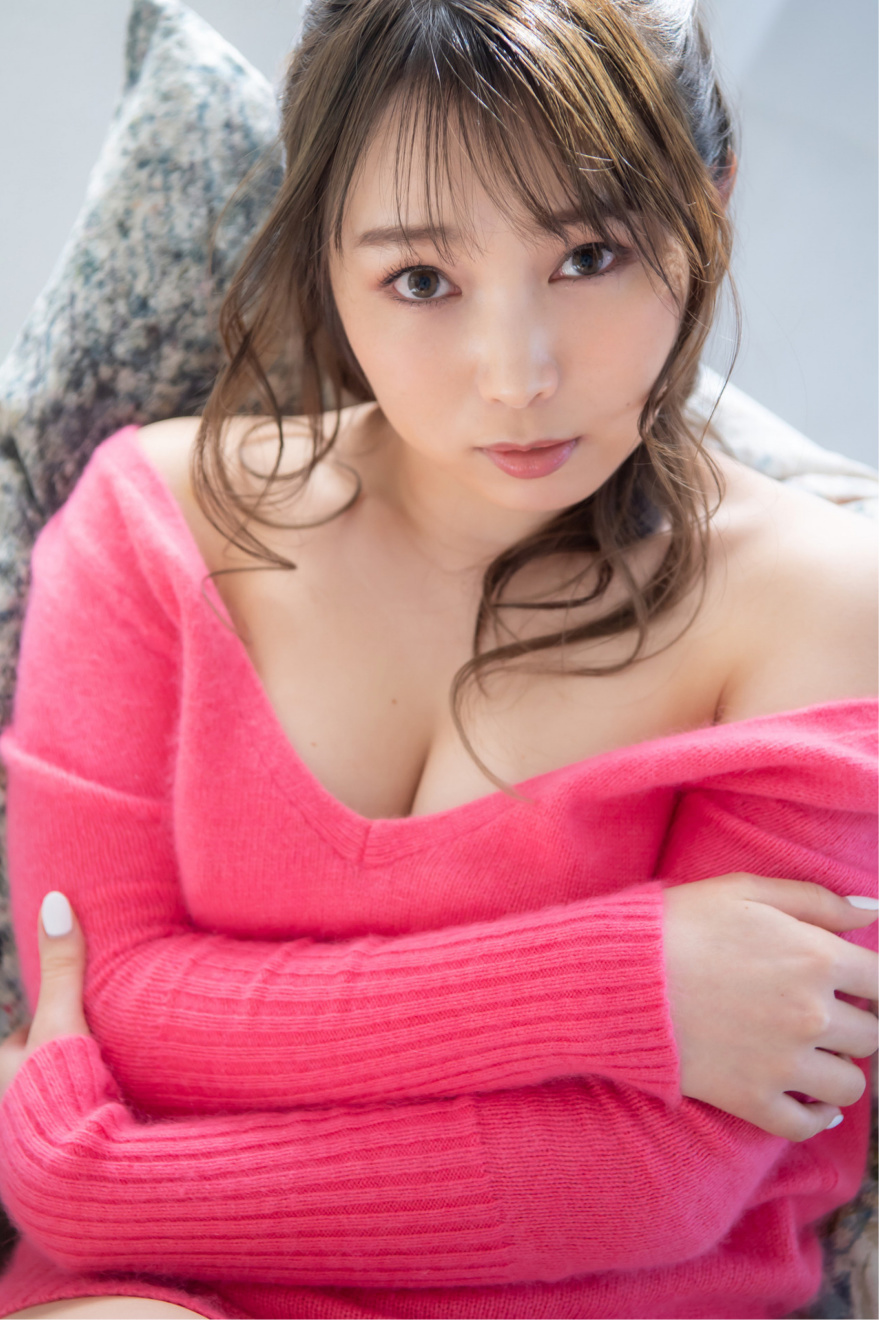 Nao Kiritani 1 (3).jpg